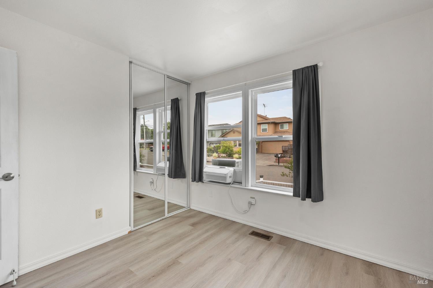 2535 Sam Drive