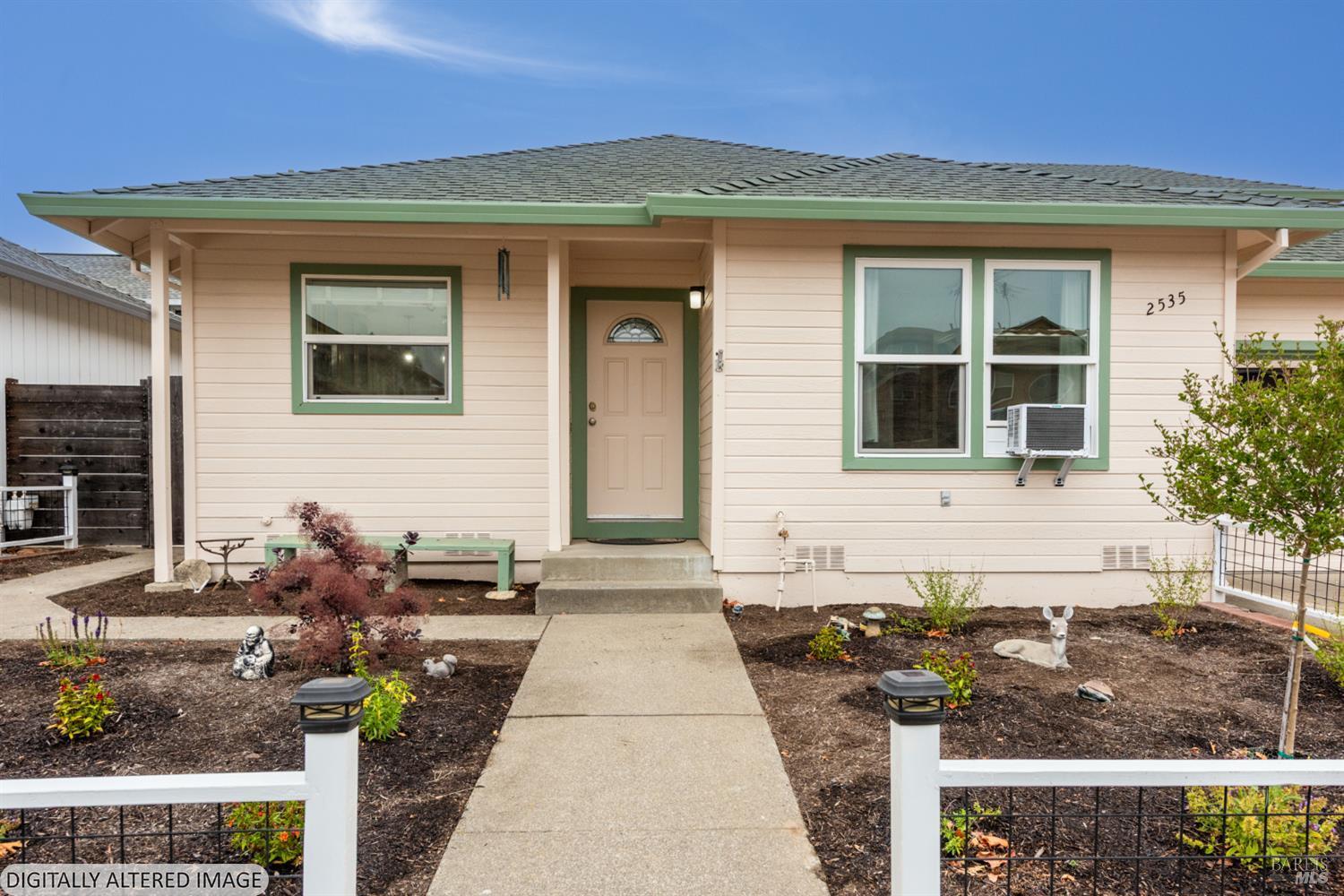 2535 Sam Drive