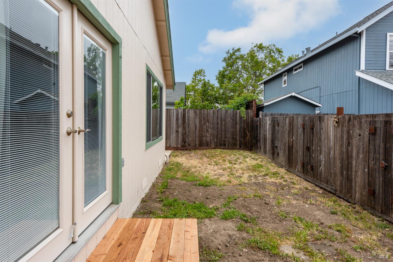 2535 Sam Drive