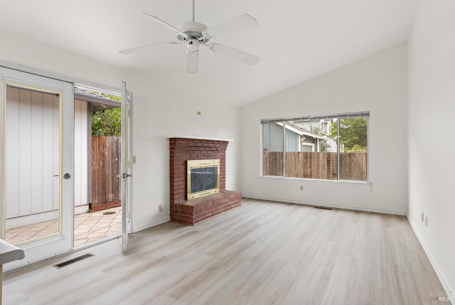 2535 Sam Drive