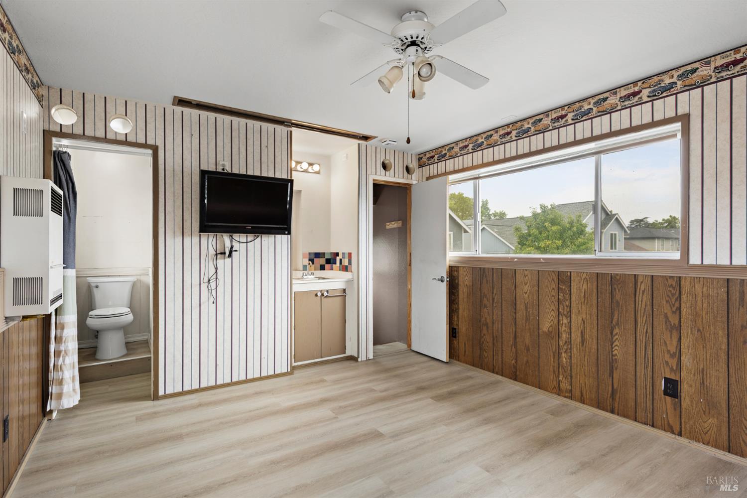 2535 Sam Drive