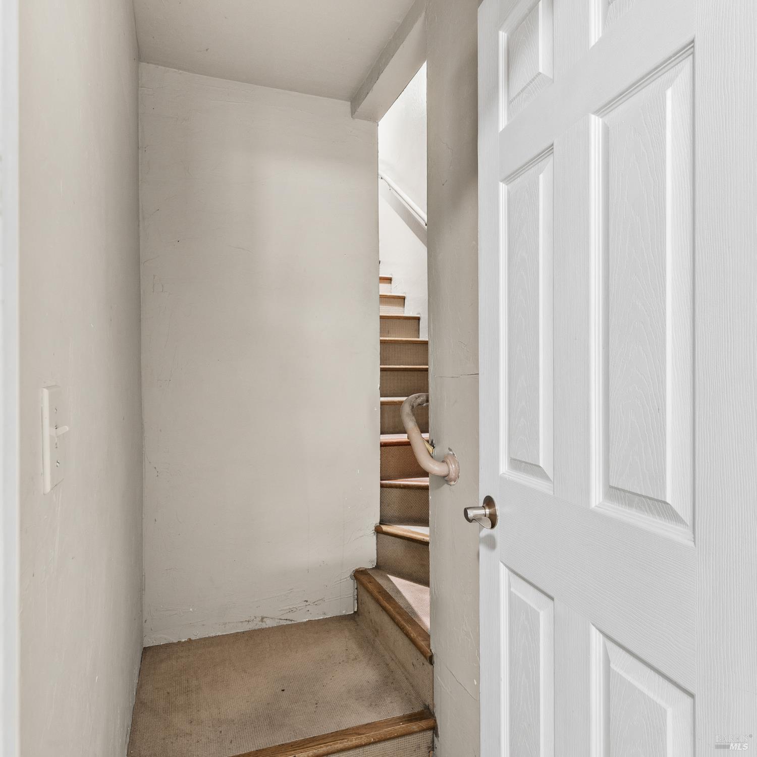 2535 Sam Drive