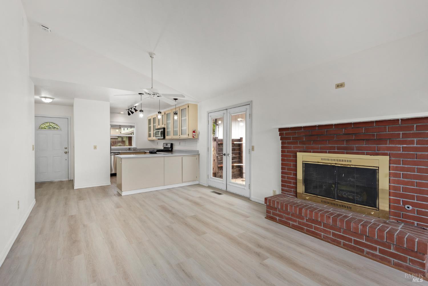 2535 Sam Drive