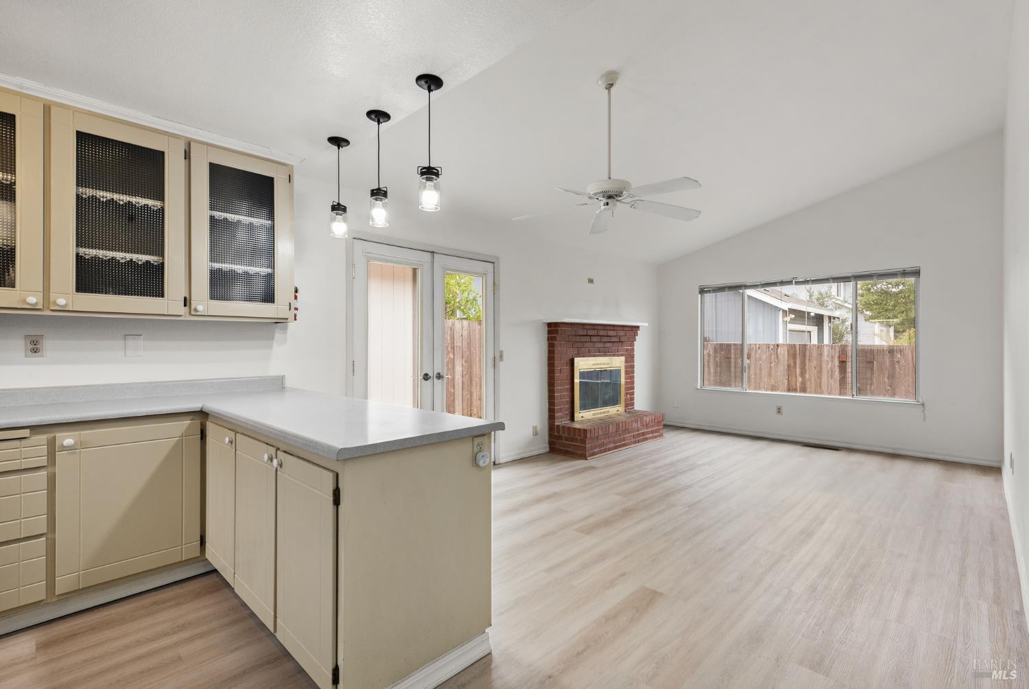 2535 Sam Drive