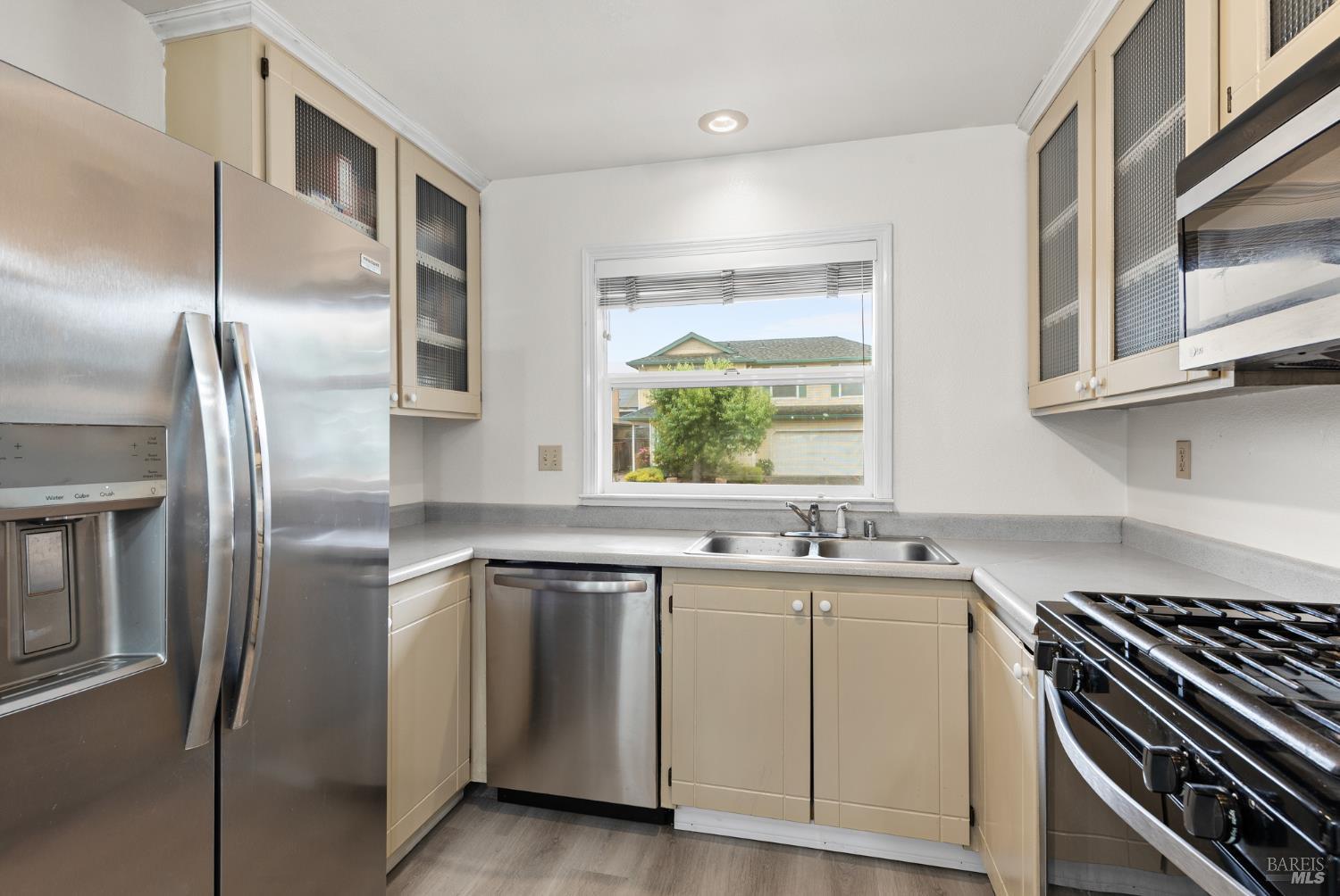 2535 Sam Drive