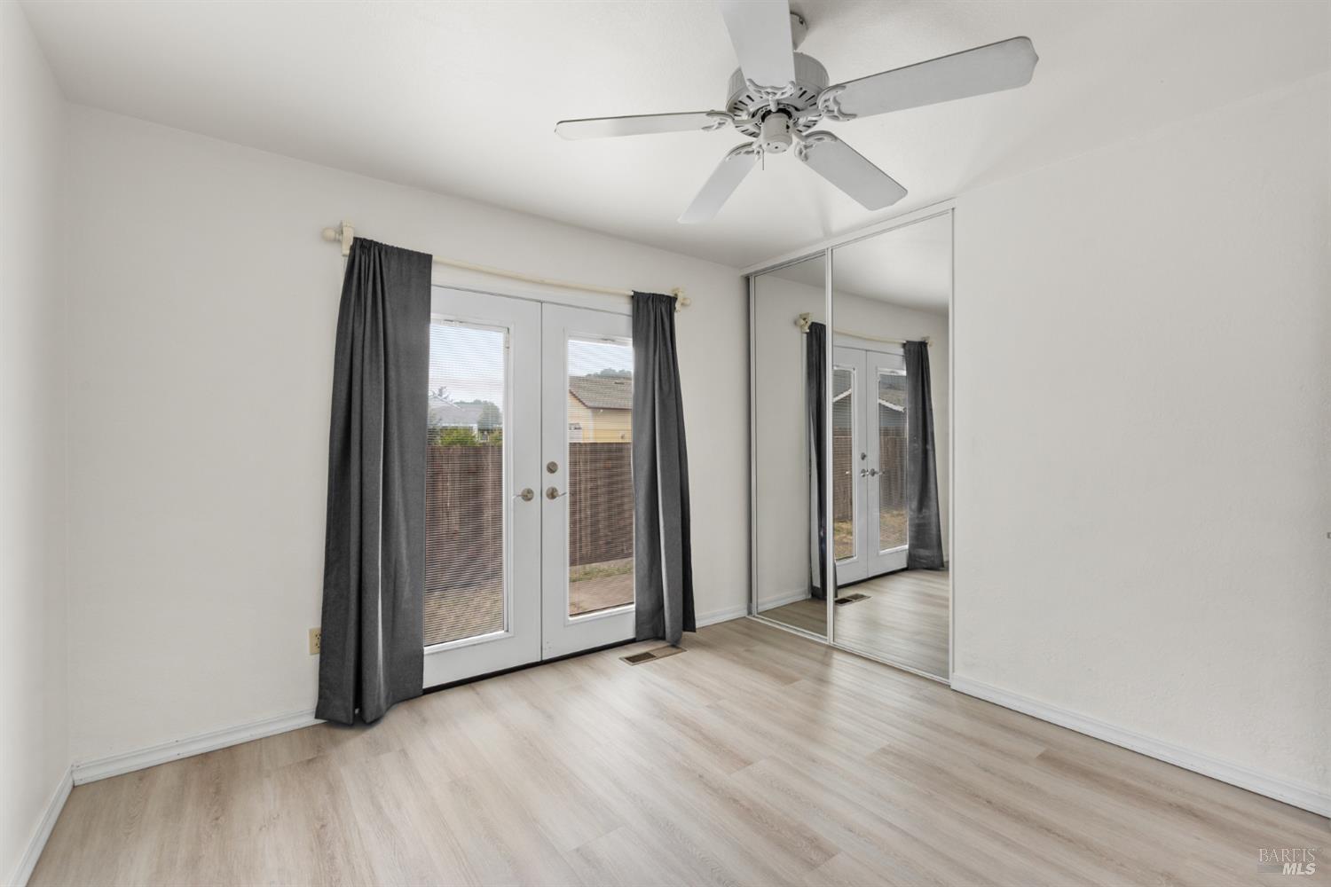2535 Sam Drive