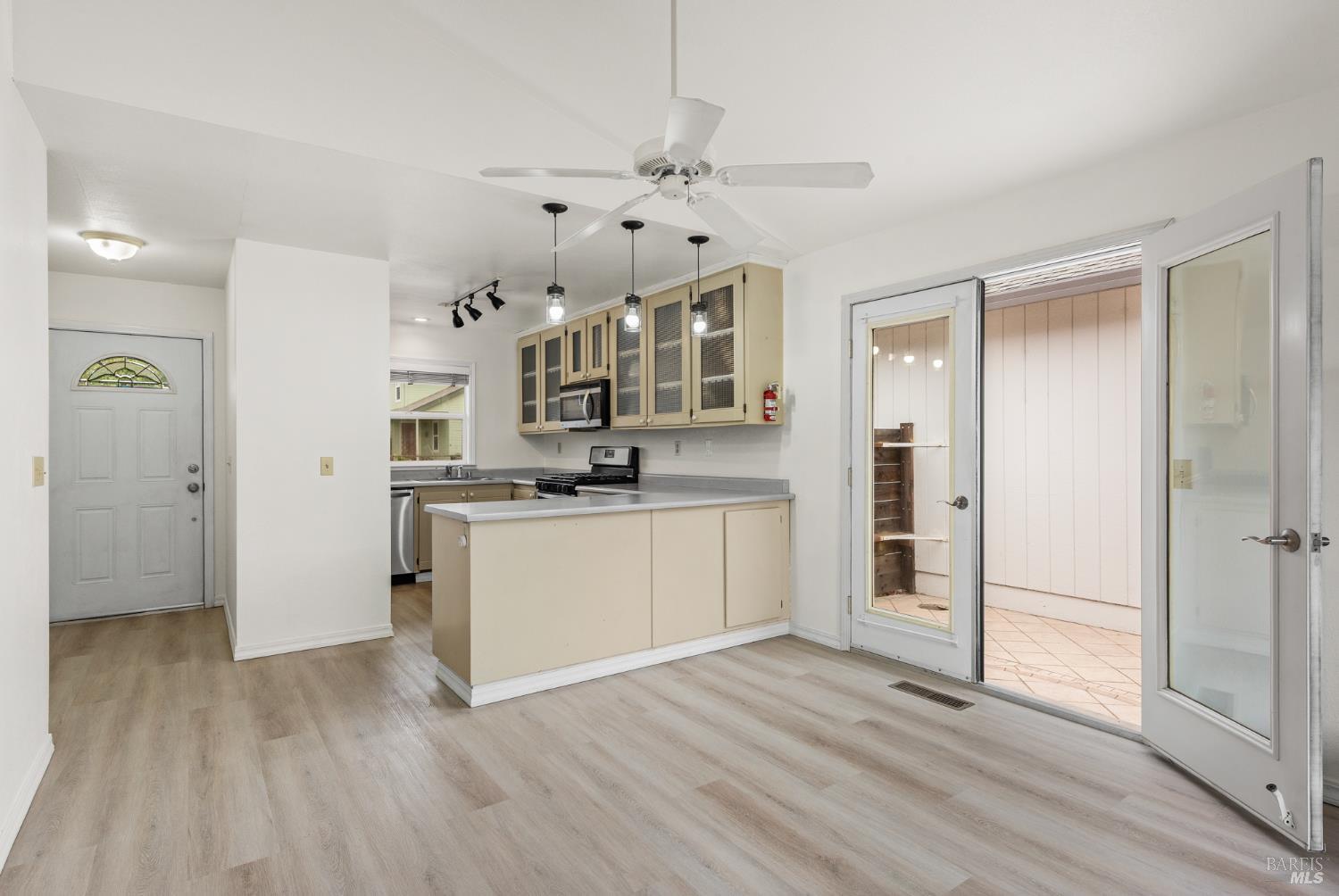 2535 Sam Drive