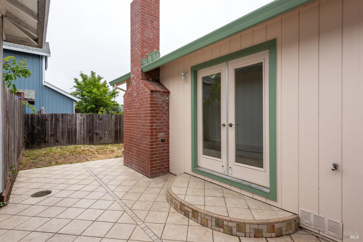 2535 Sam Drive
