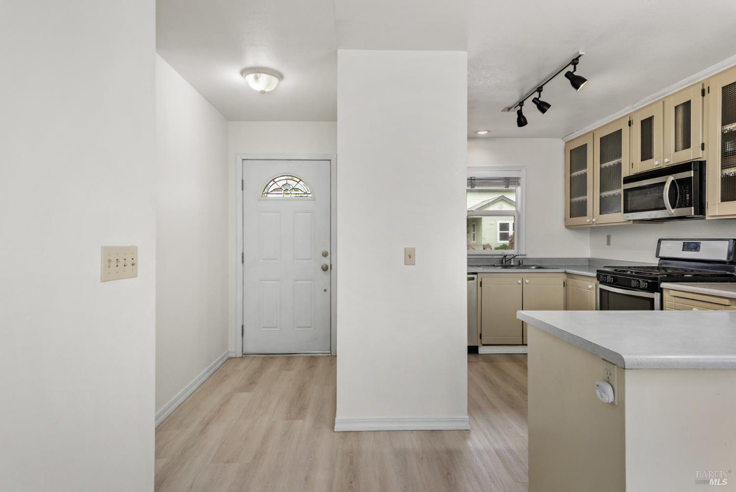 2535 Sam Drive