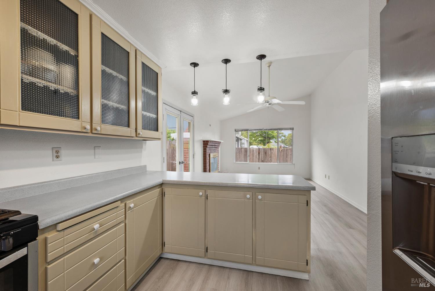2535 Sam Drive