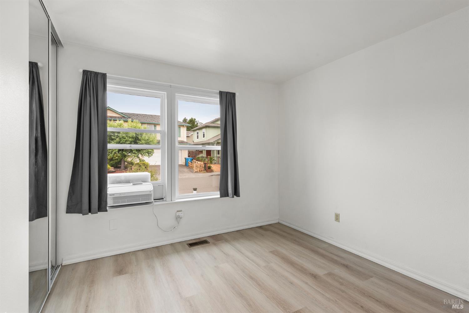 2535 Sam Drive