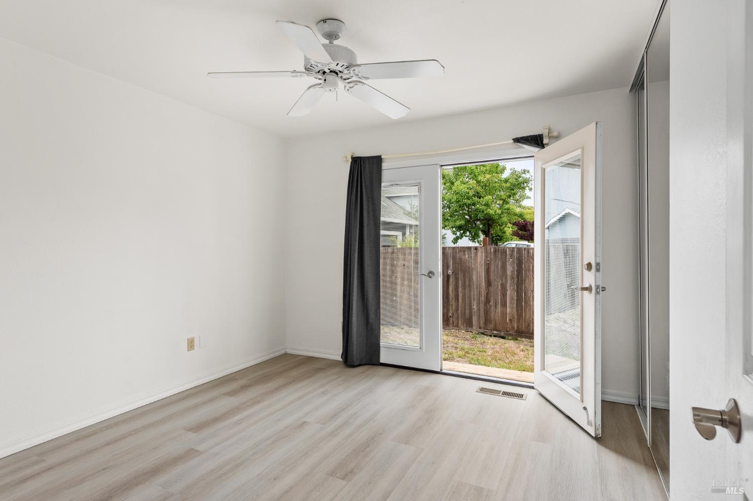 2535 Sam Drive