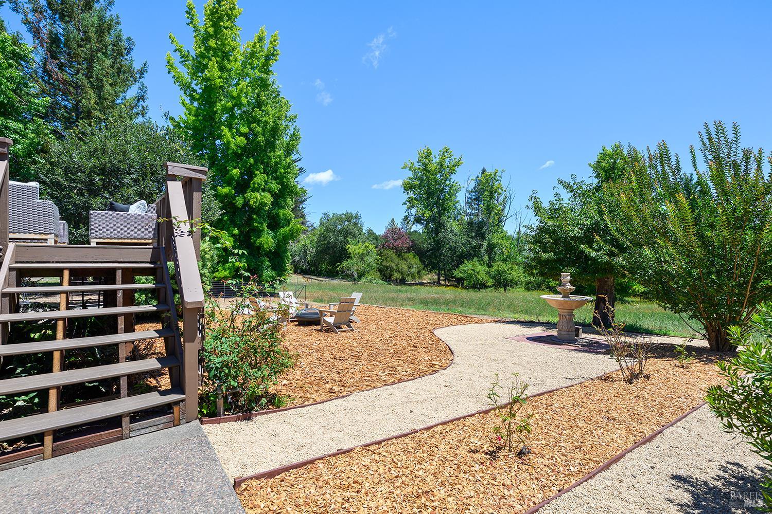 7595 Giusti Road
