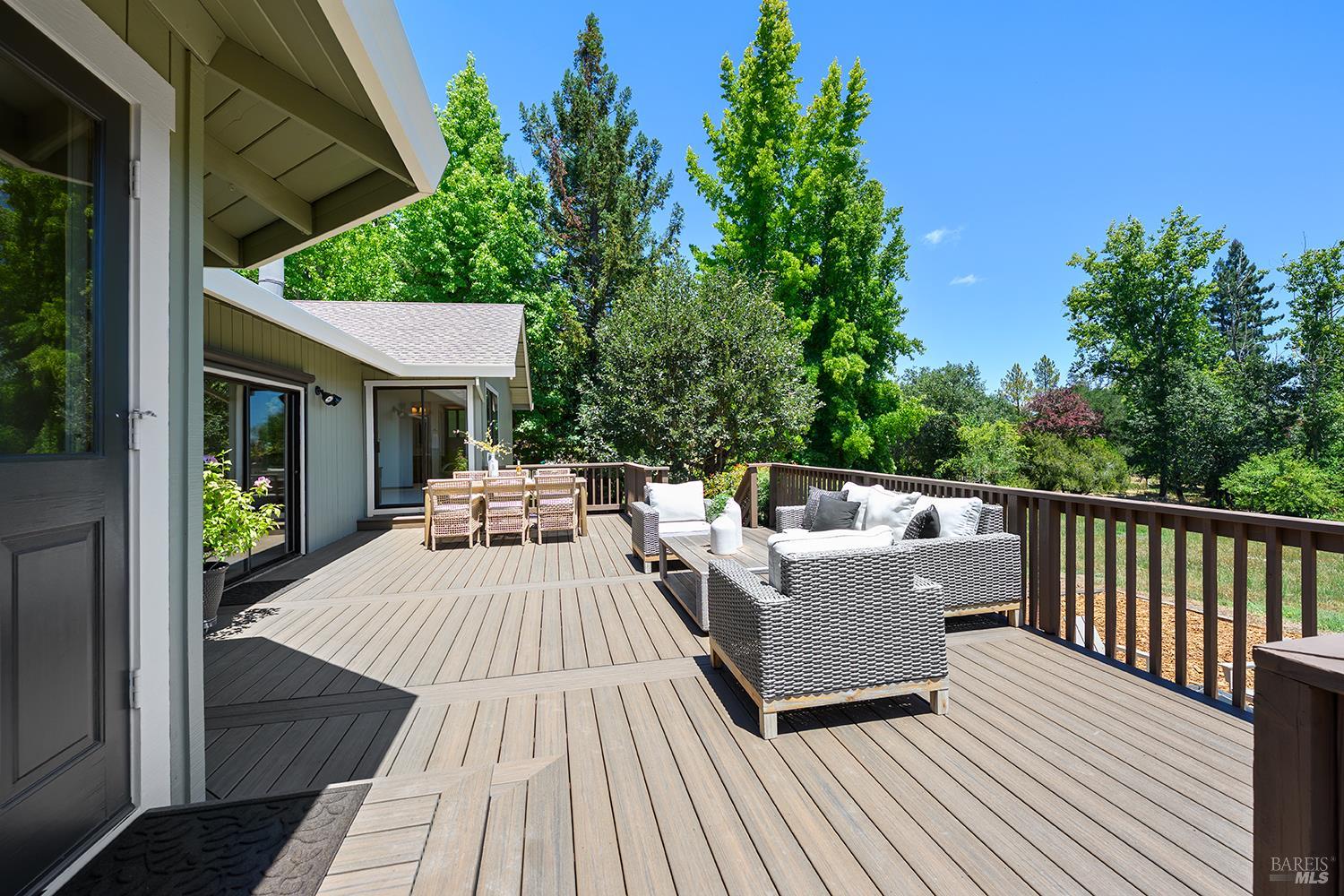 7595 Giusti Road