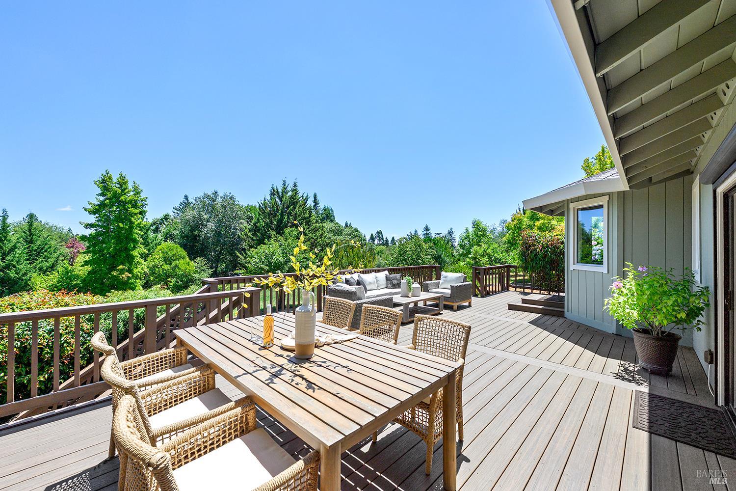 7595 Giusti Road