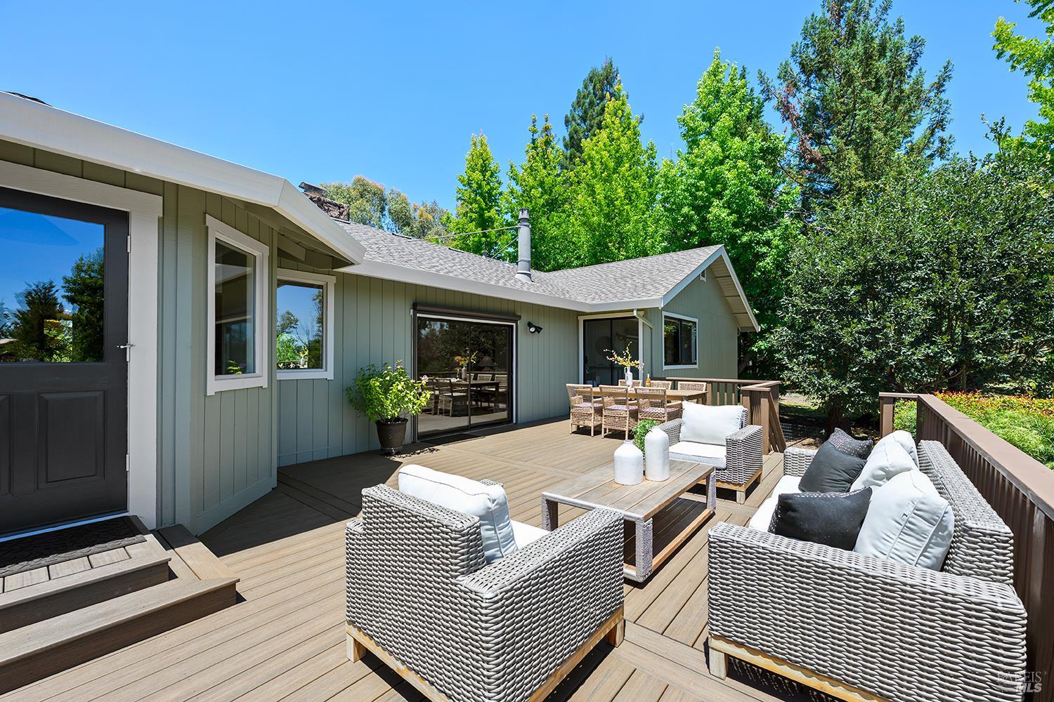 7595 Giusti Road