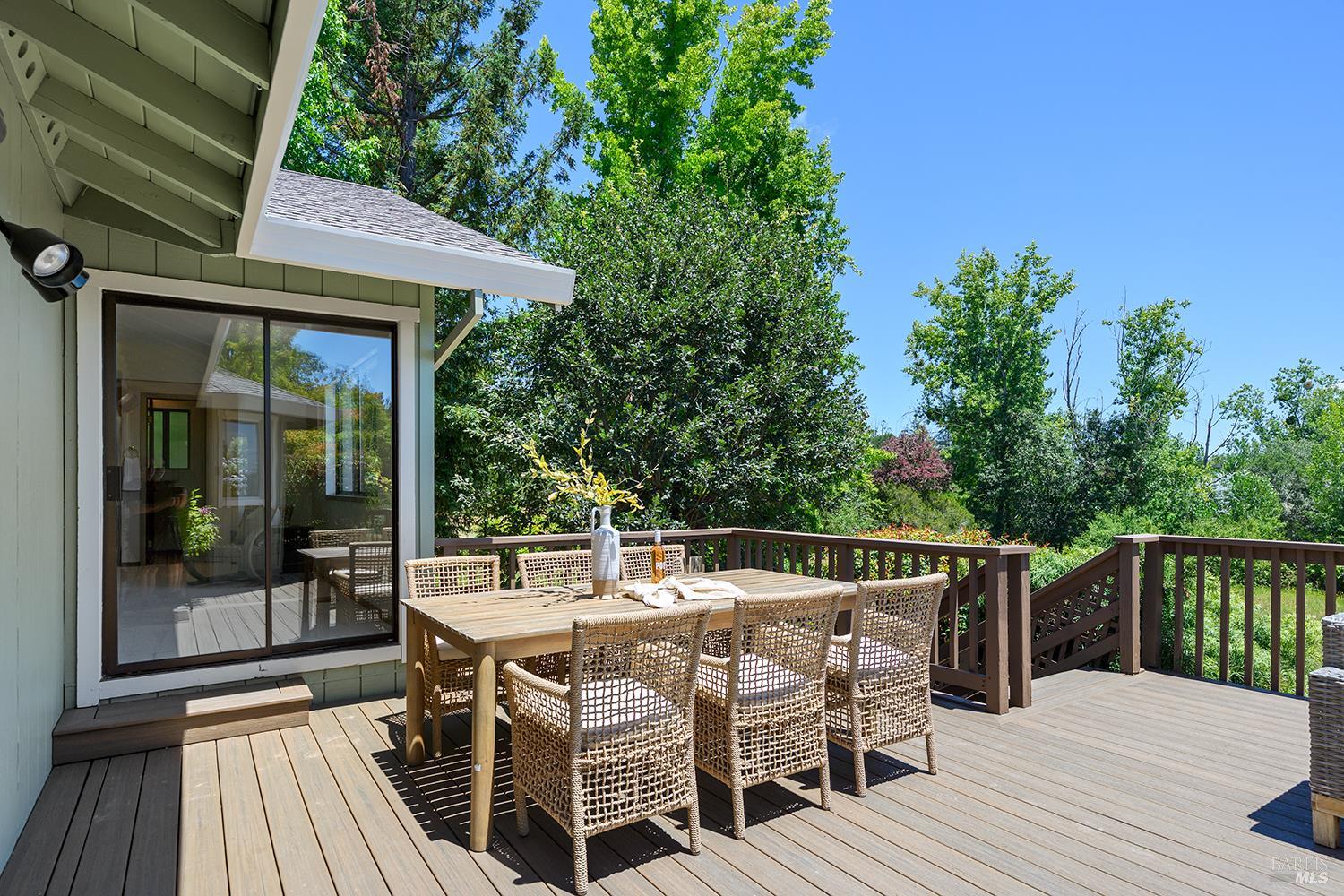 7595 Giusti Road