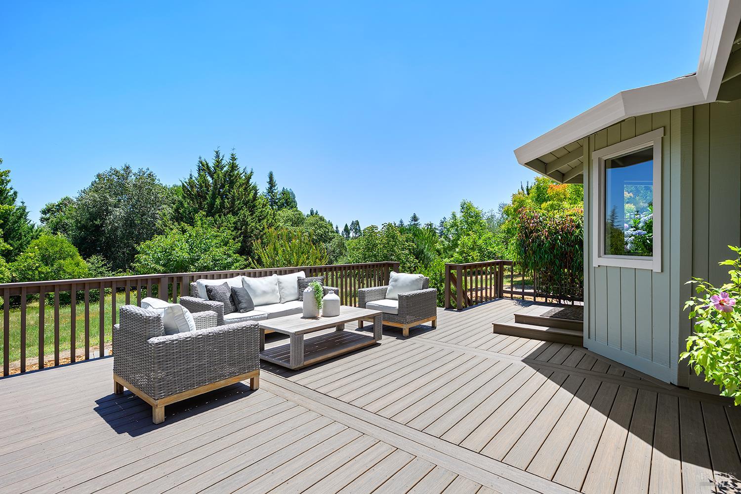 7595 Giusti Road
