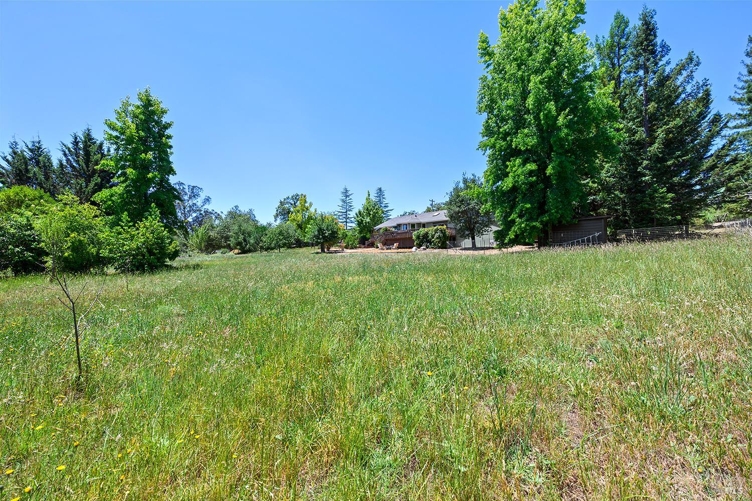 7595 Giusti Road