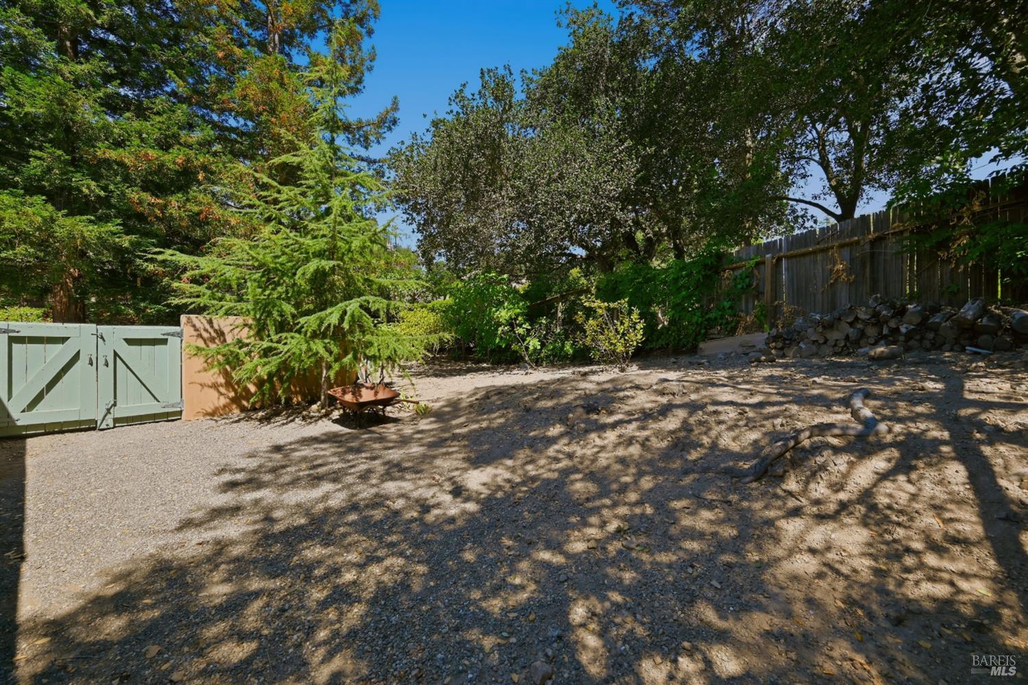 10 Via Del Arroyo