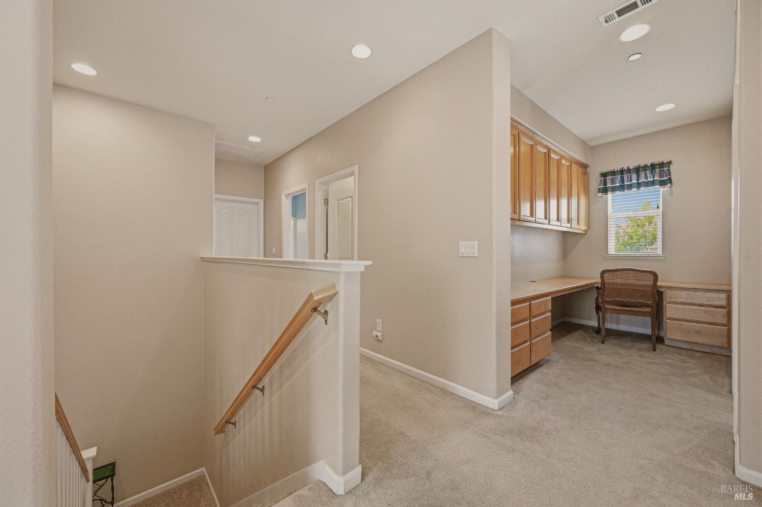 421 Bettona Way