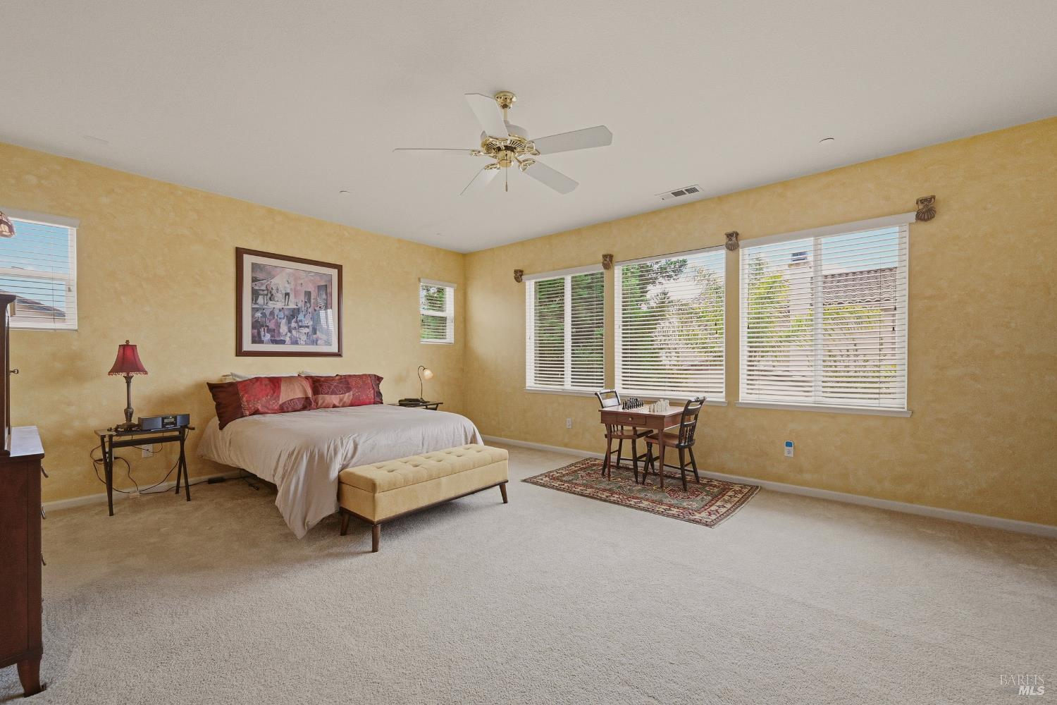 421 Bettona Way