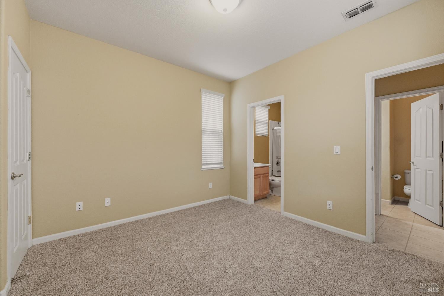 421 Bettona Way