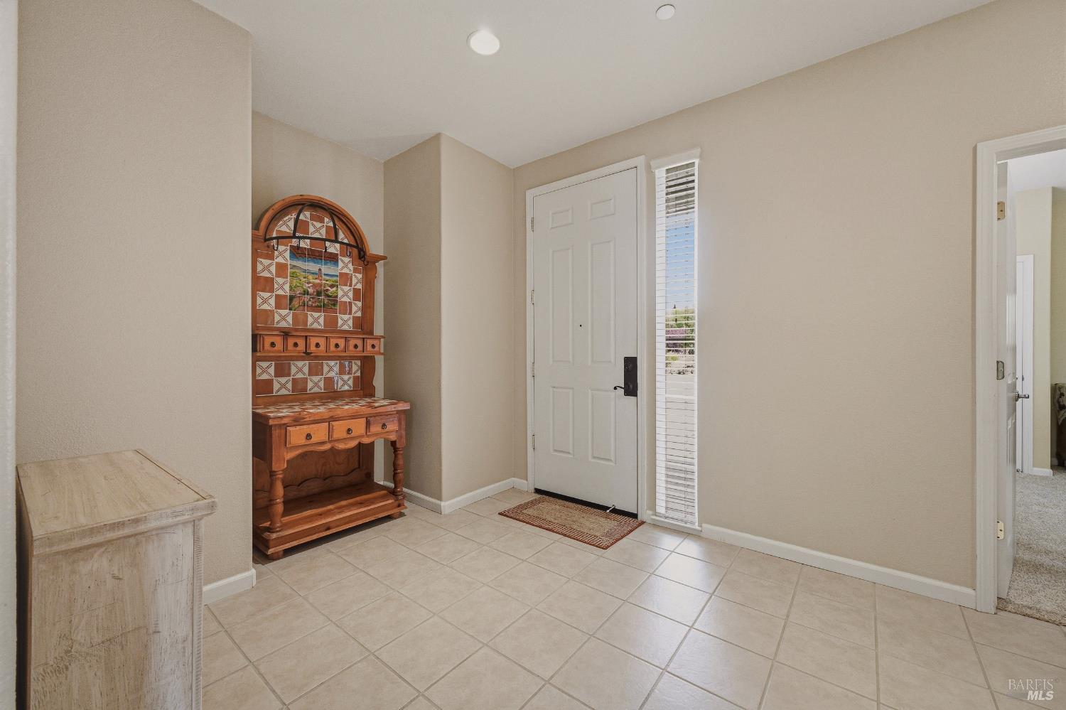 421 Bettona Way