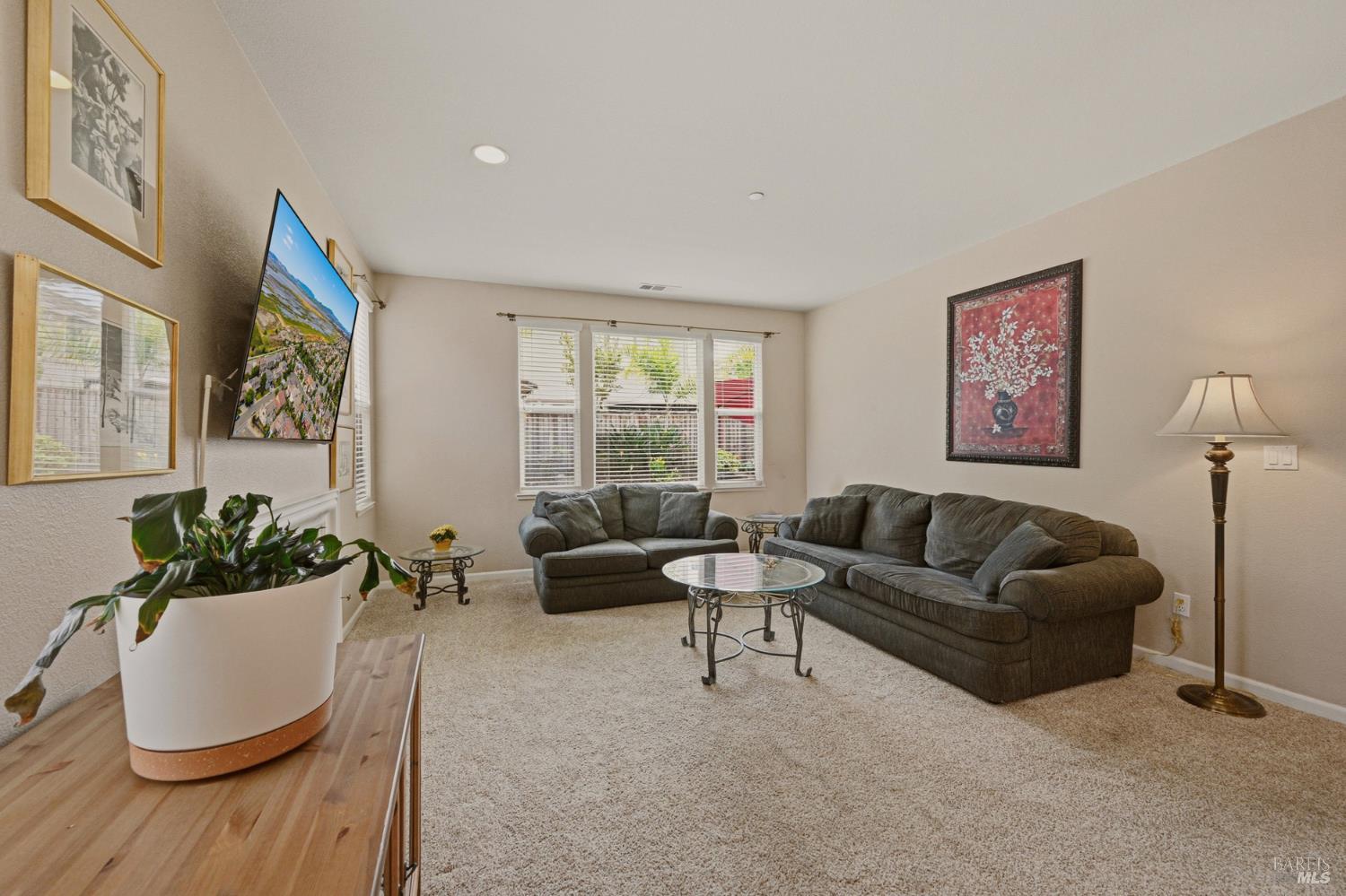 421 Bettona Way