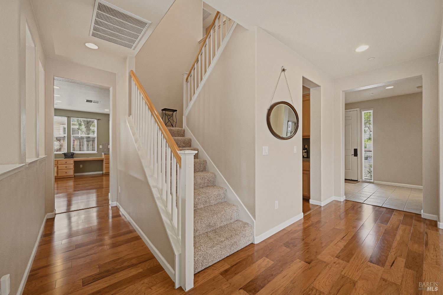421 Bettona Way