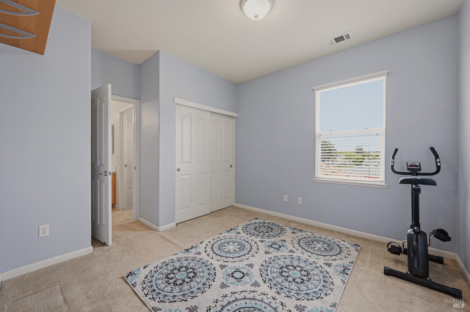 421 Bettona Way