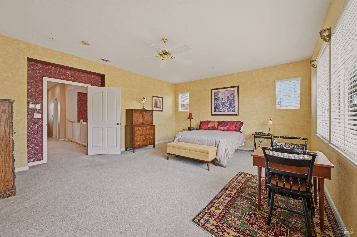 421 Bettona Way