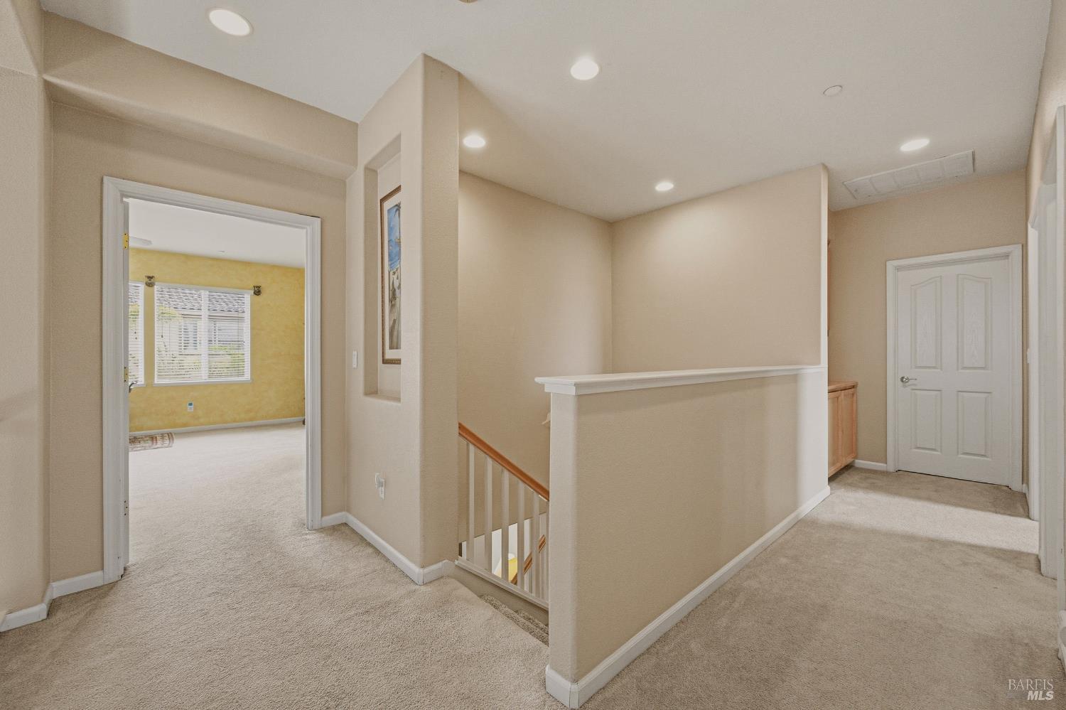 421 Bettona Way