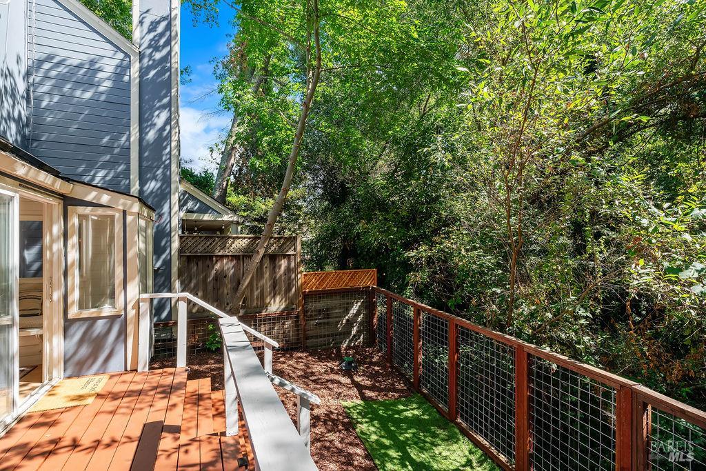 5171 Firestone Place