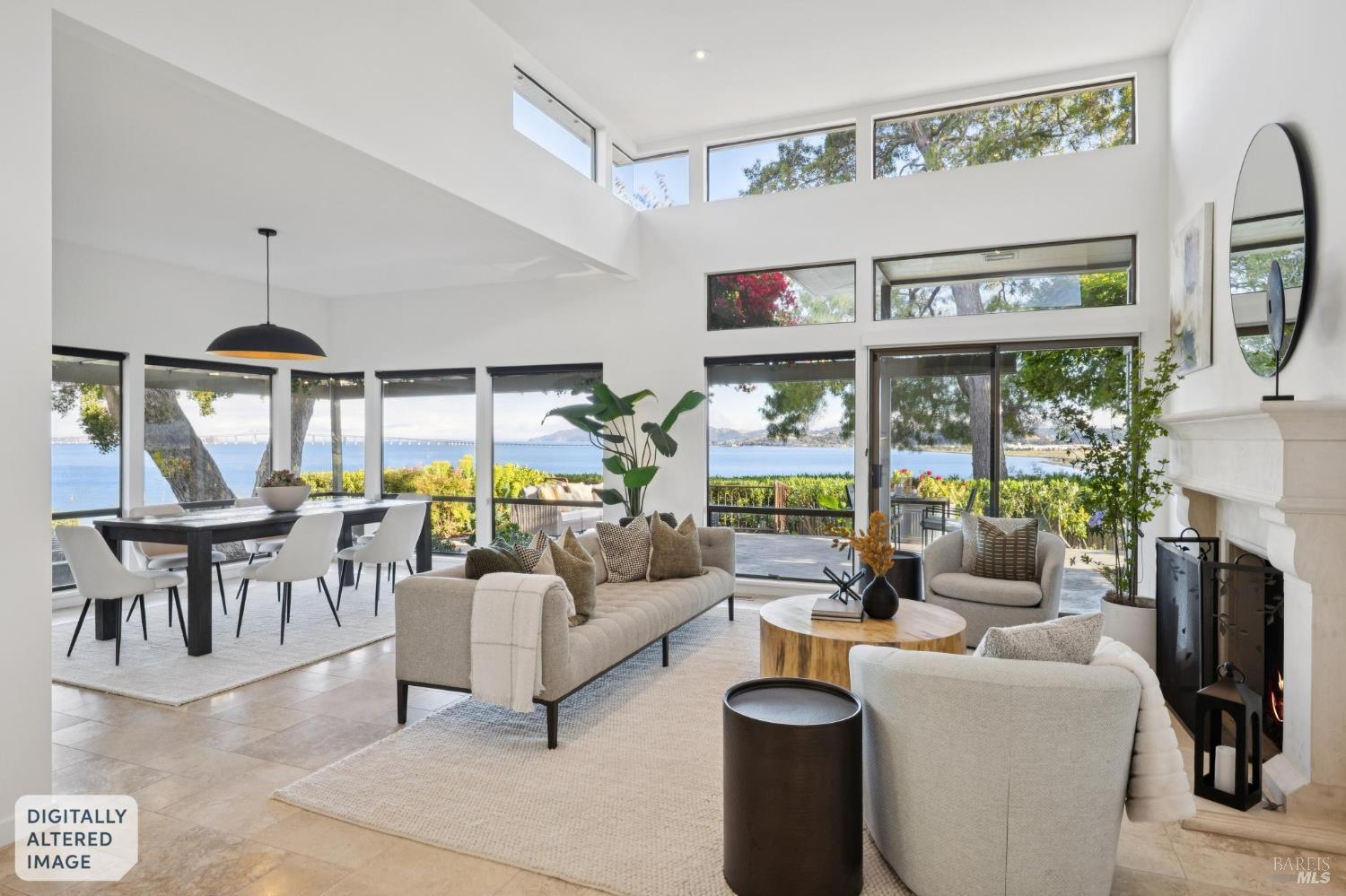 583 San Pedro Cove