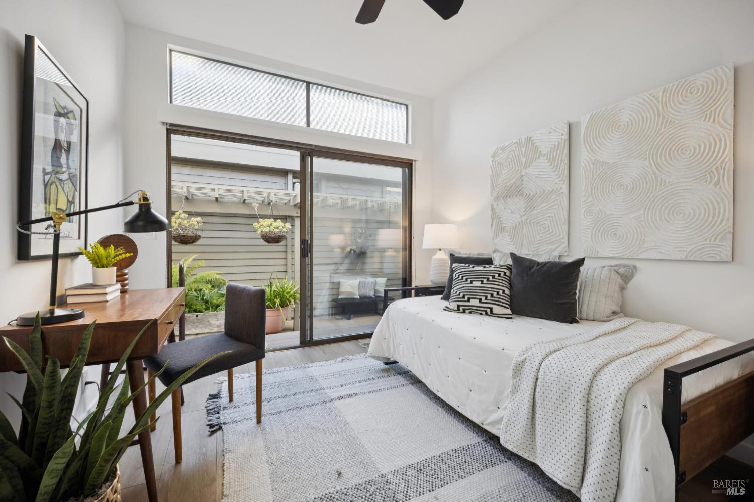 583 San Pedro Cove