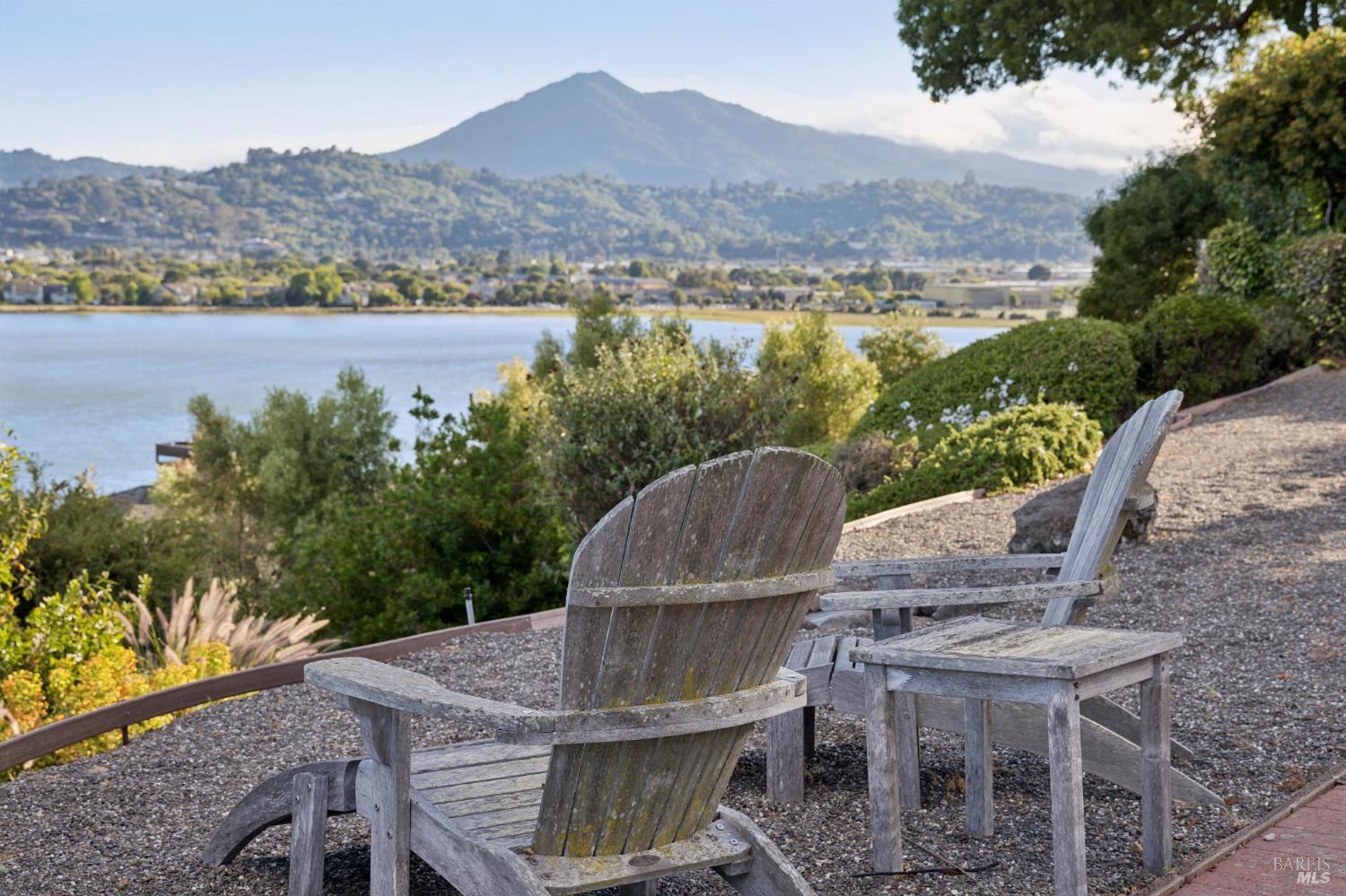 583 San Pedro Cove