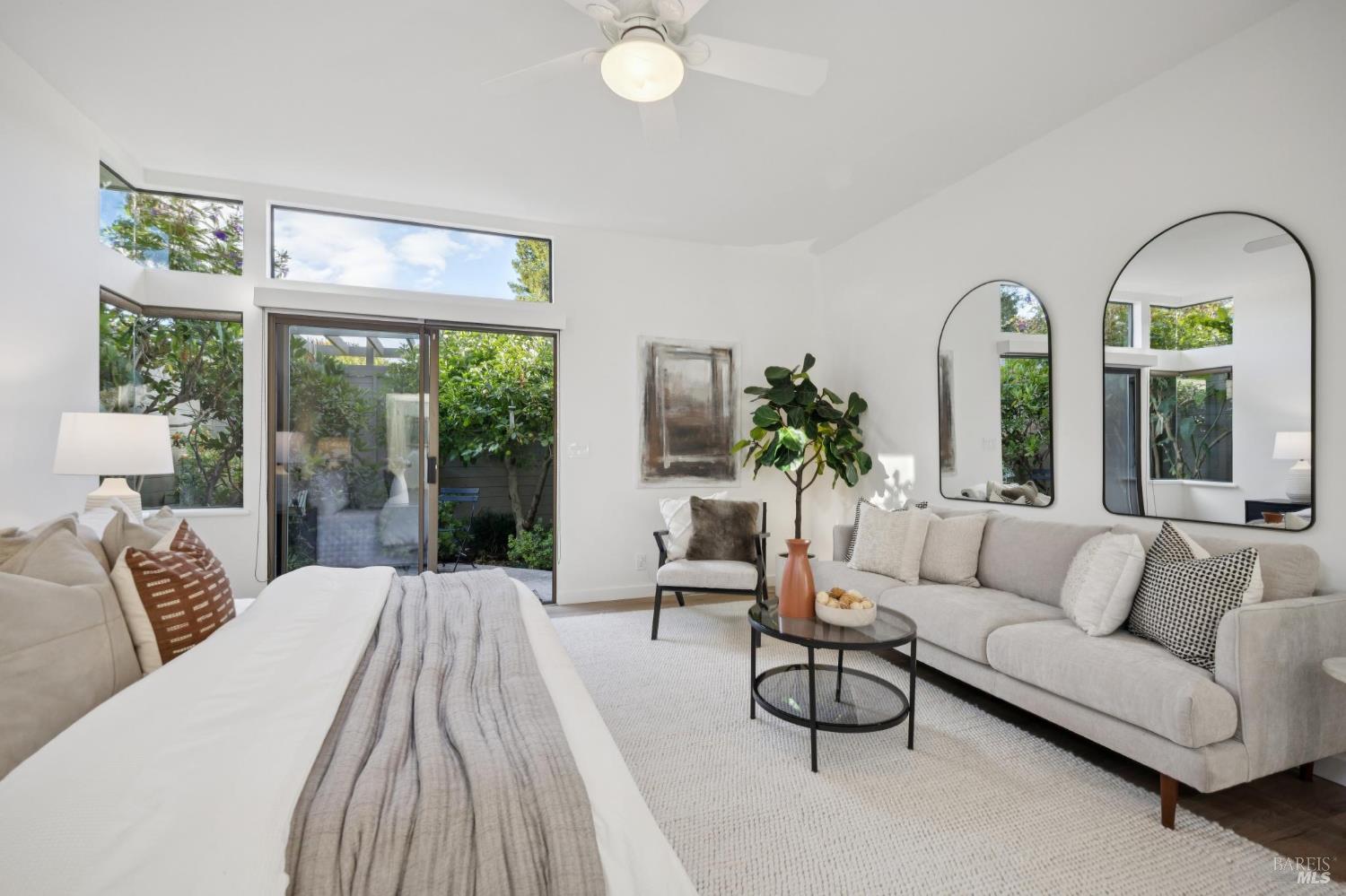 583 San Pedro Cove