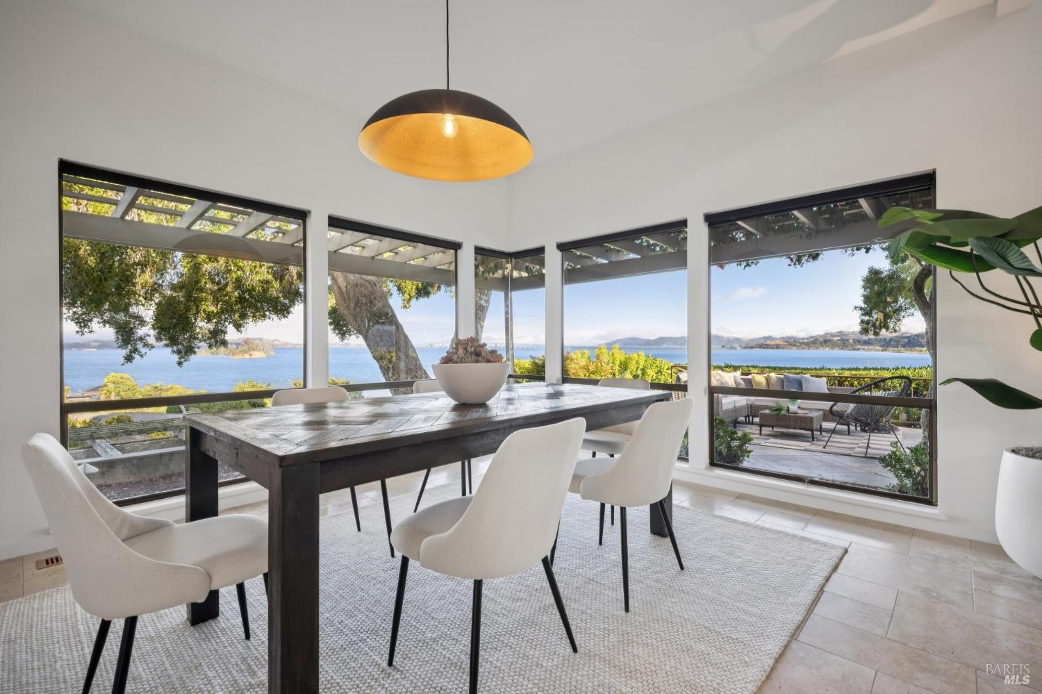 583 San Pedro Cove
