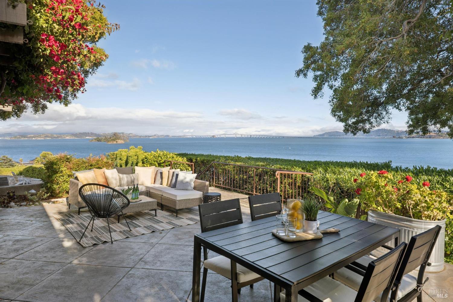 583 San Pedro Cove