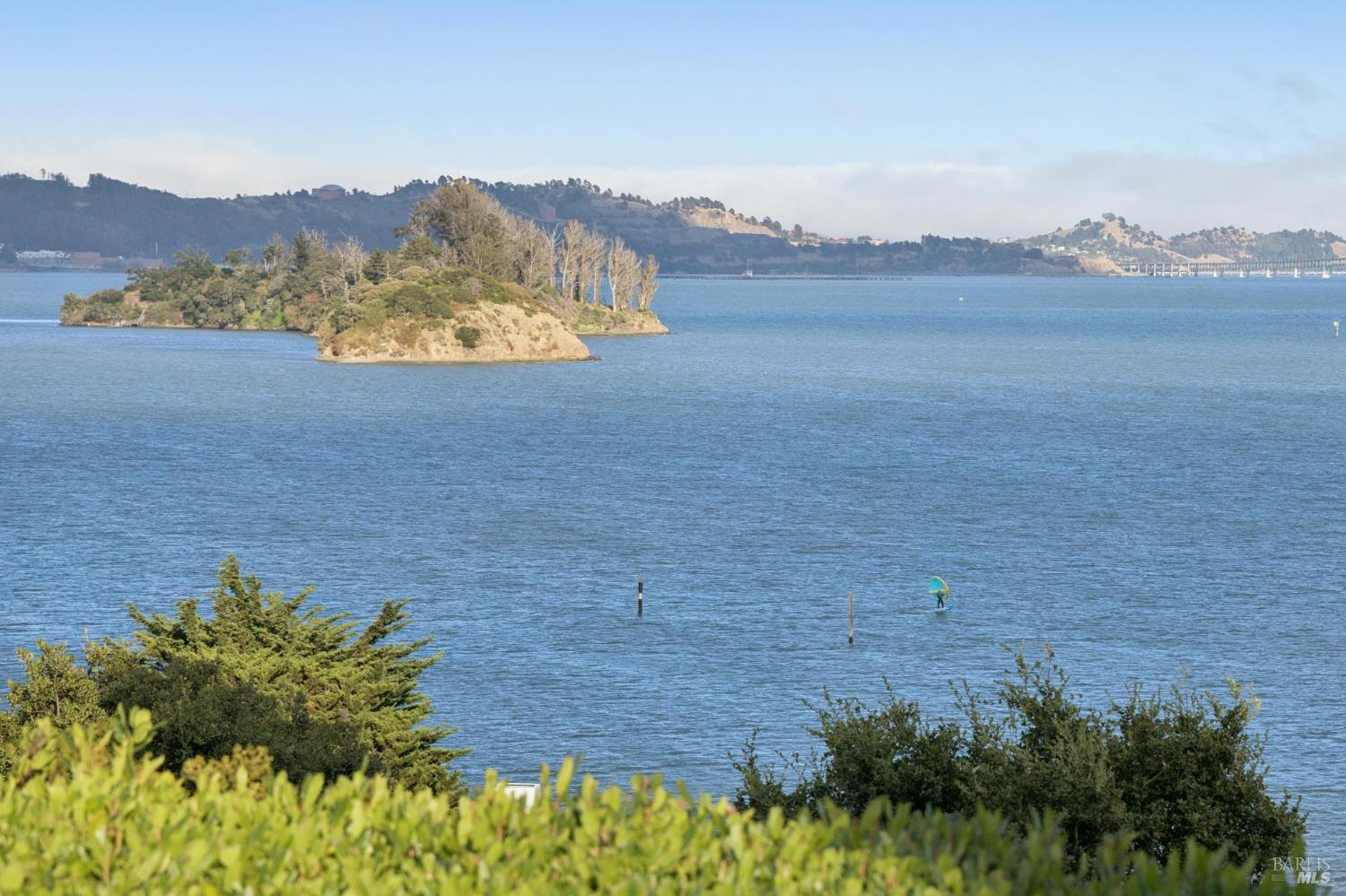 583 San Pedro Cove