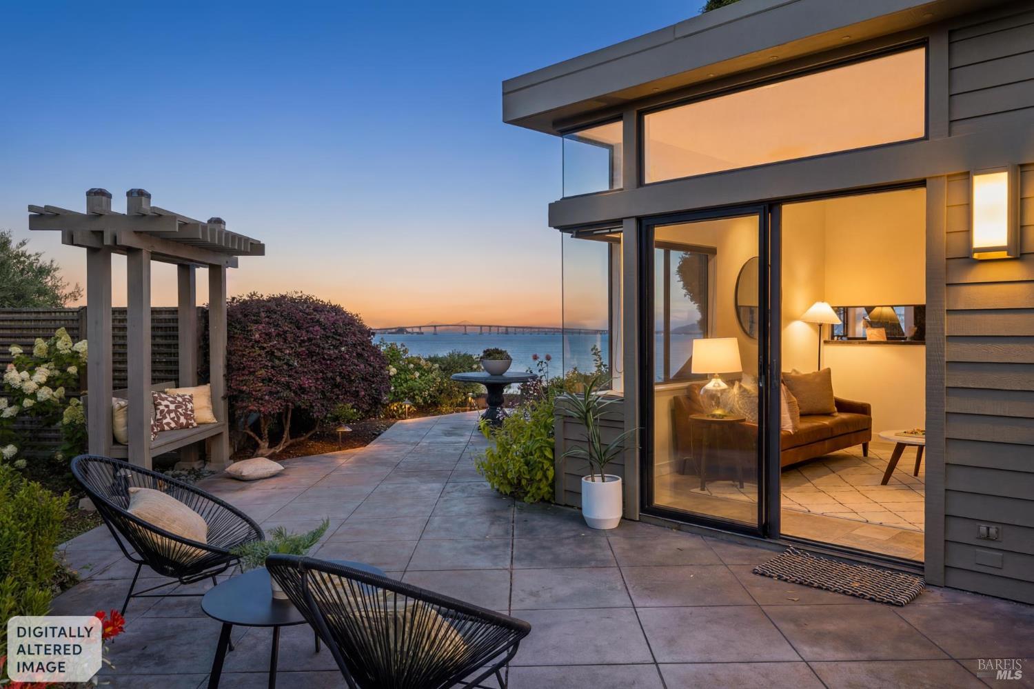 583 San Pedro Cove