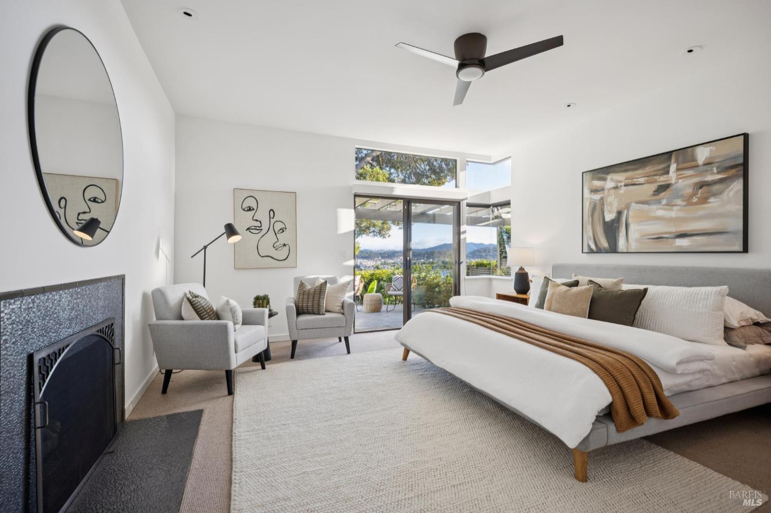 583 San Pedro Cove