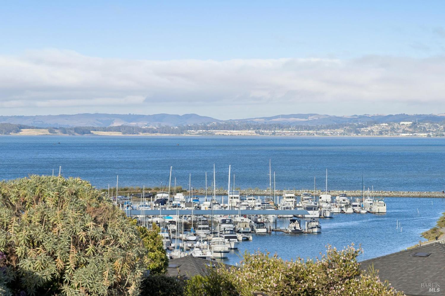 583 San Pedro Cove