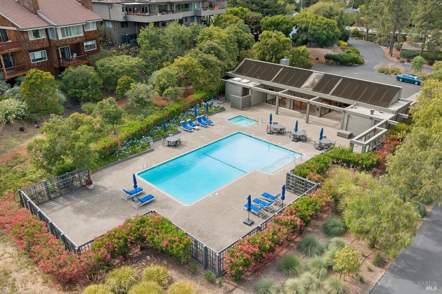 583 San Pedro Cove