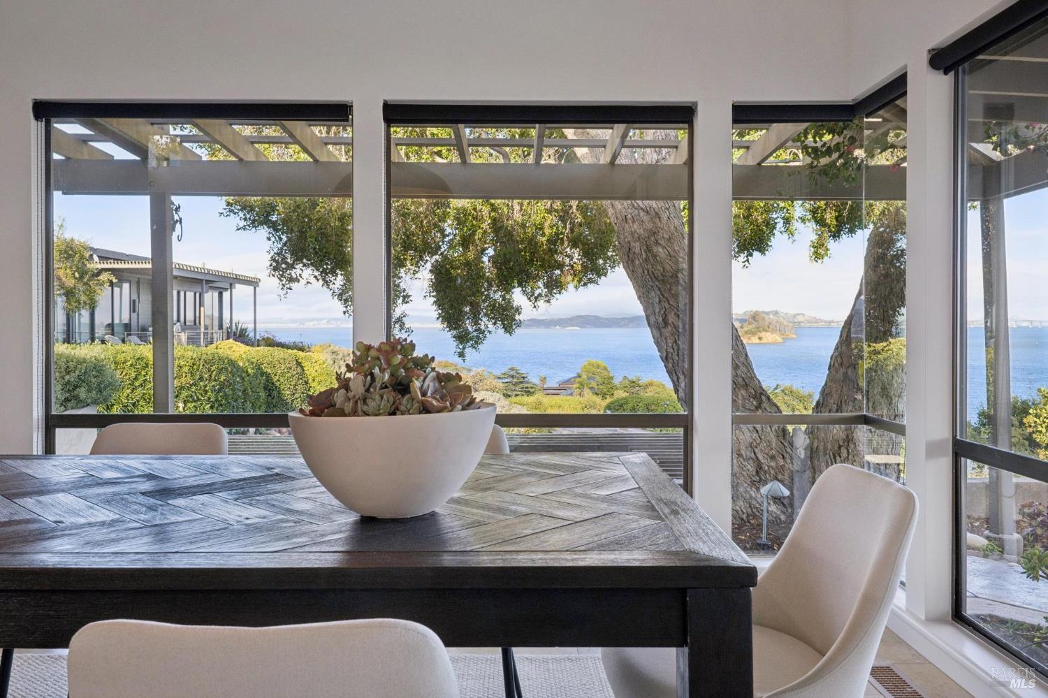 583 San Pedro Cove