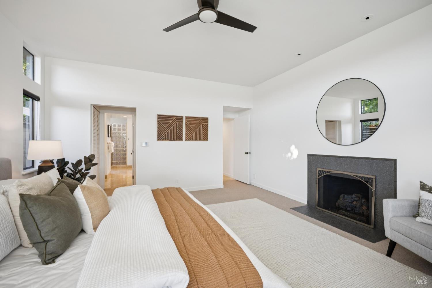 583 San Pedro Cove