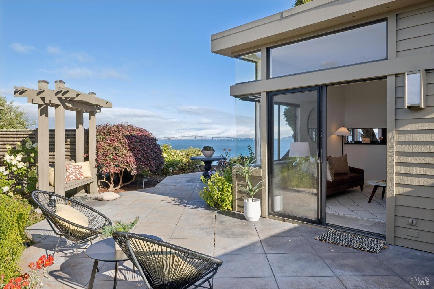 583 San Pedro Cove