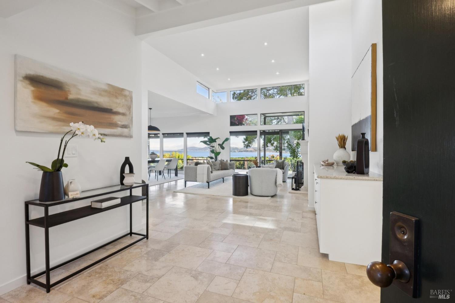 583 San Pedro Cove