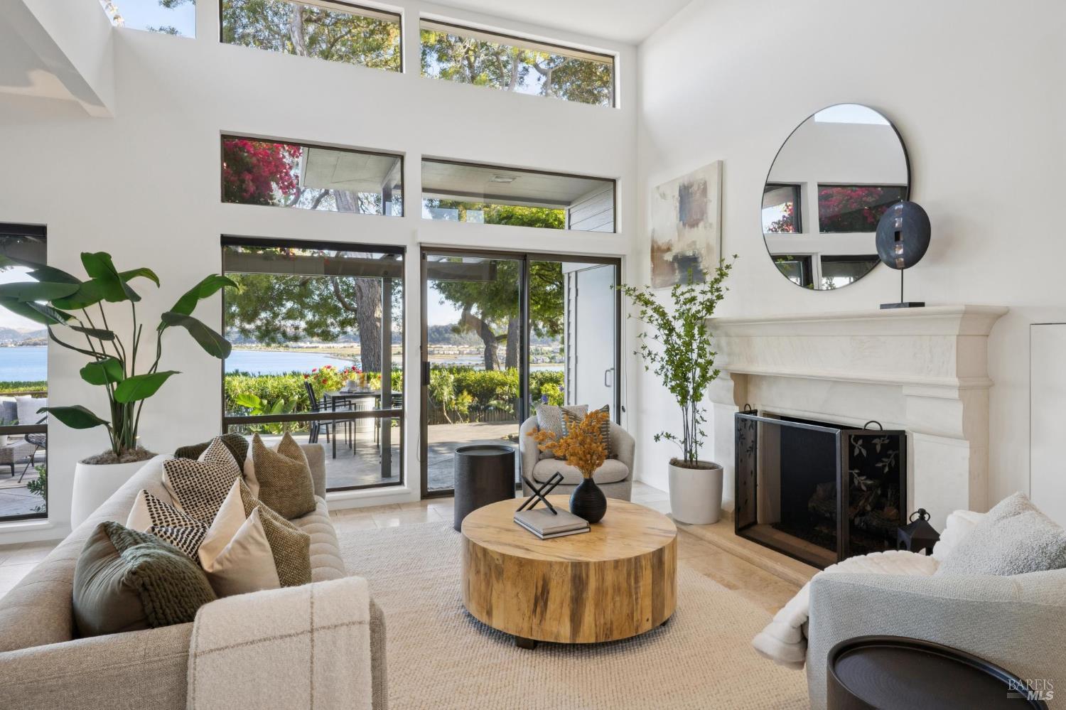 583 San Pedro Cove